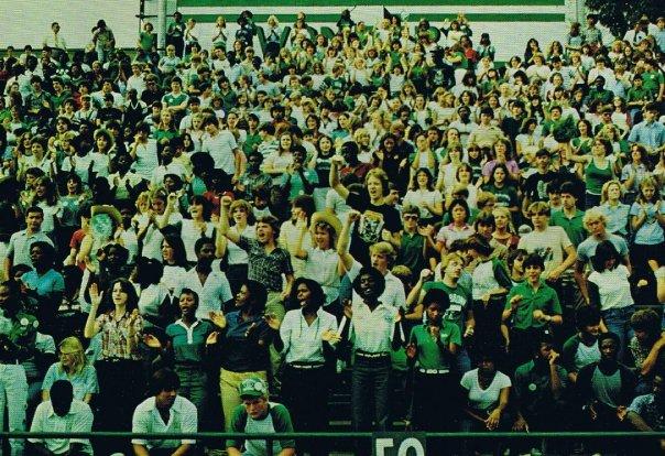 Class of 1982