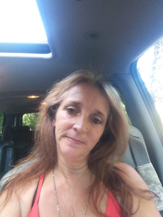 Melody t ingram
