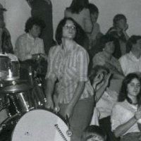 Class of 1983