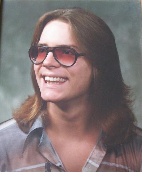 Class of 1979