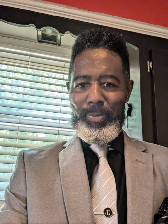 Lorenzo Dennis