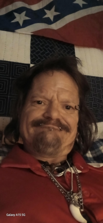 Joshua Mccombs