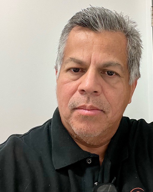 David Aviles