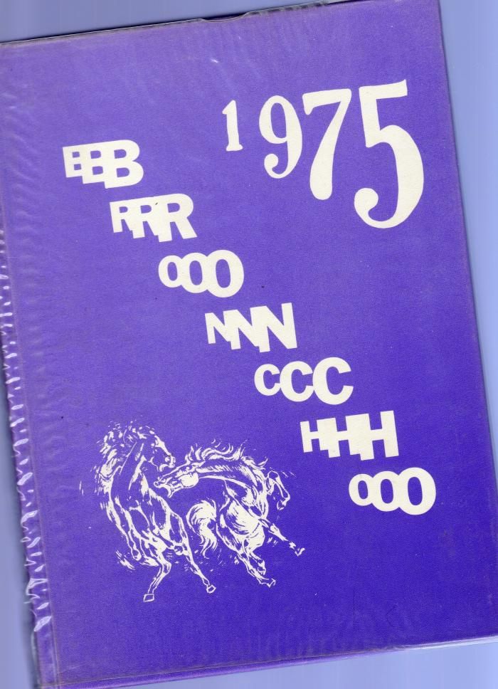 Class of 1975