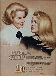 1972 Yearbook Photos