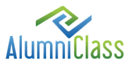 Alumniclass